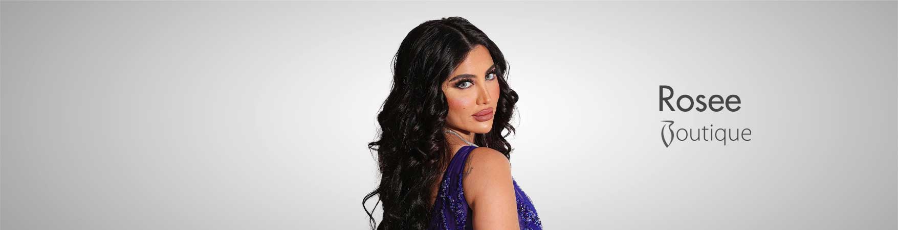 روز بوتيك