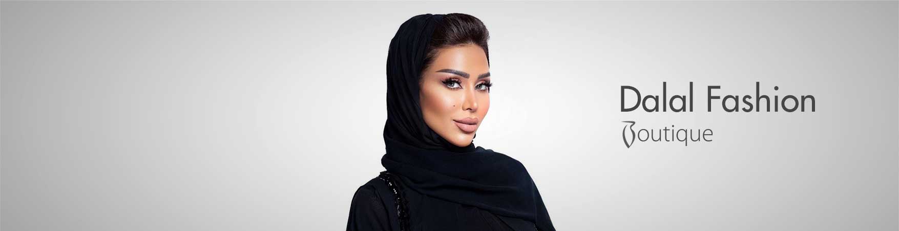 Dalal Fashion Boutique