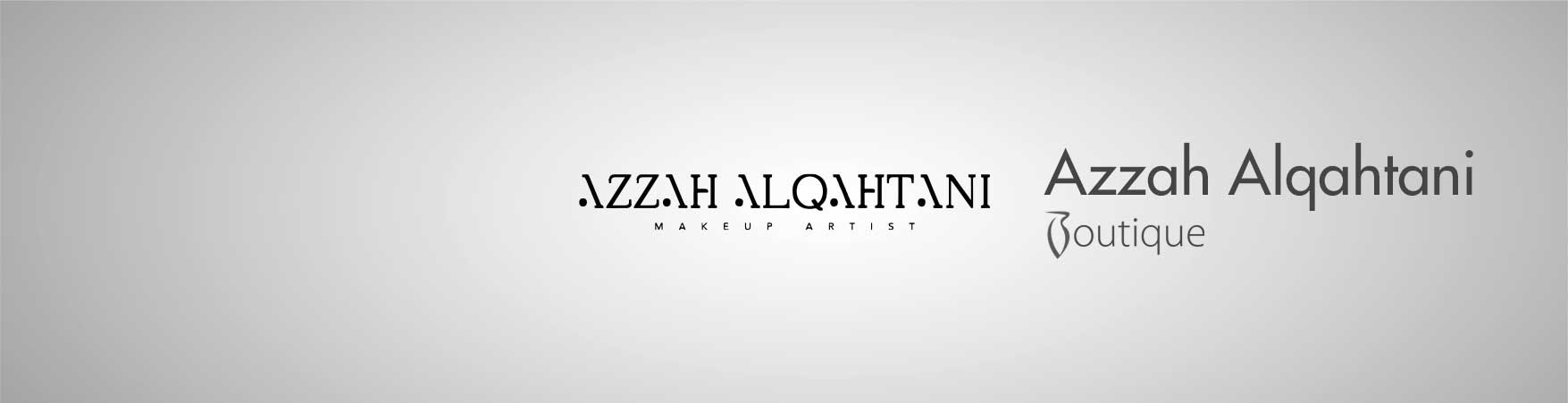 Azzah Alqahtani Boutique