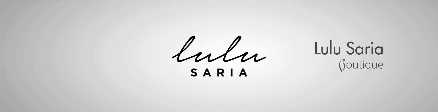 Lulu Saria Boutique