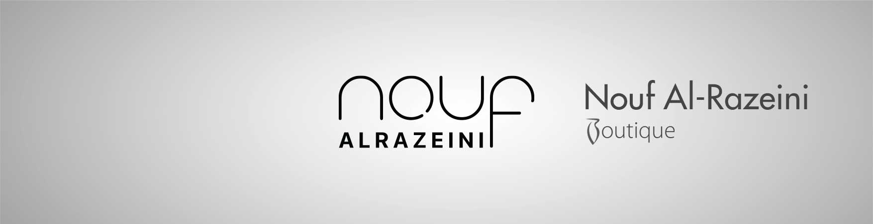 نوف الرزيني بوتيك