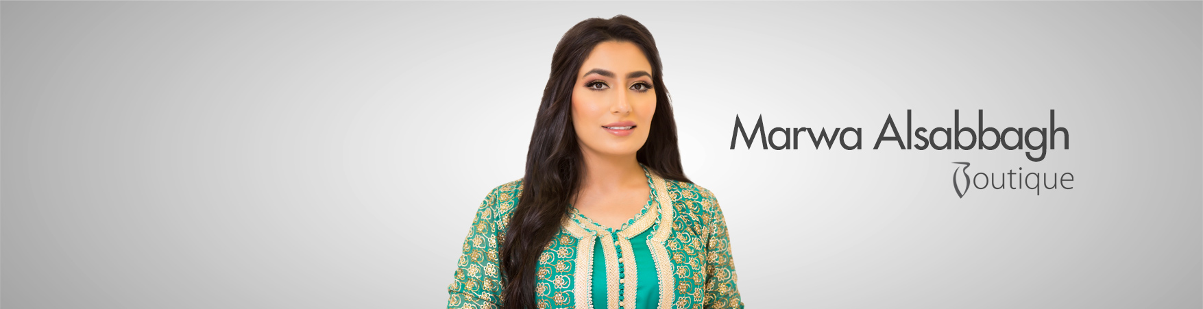 Marwa Alsabbagh boutique Marwa Alsabbagh boutique