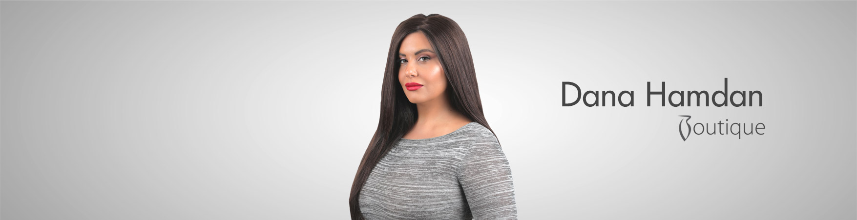 Dana Hamdan boutique Dana Hamdan boutique
