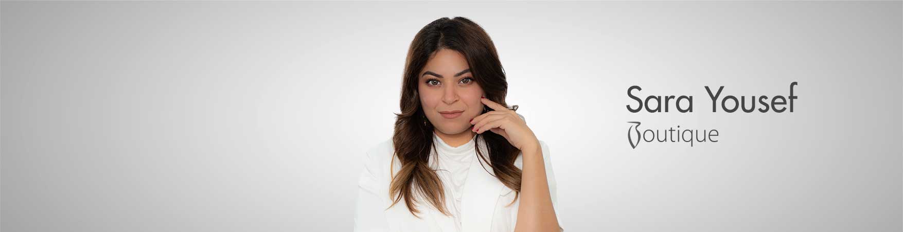 Sara Yousef 