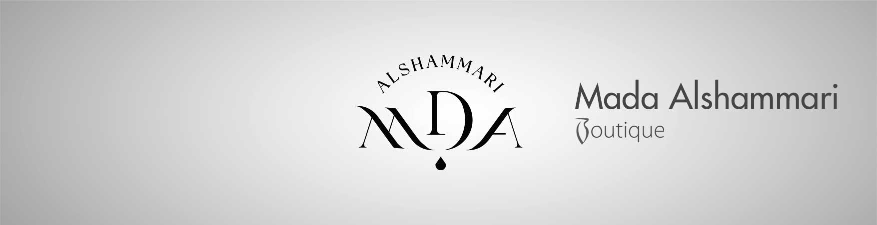 Mada Alshammari 