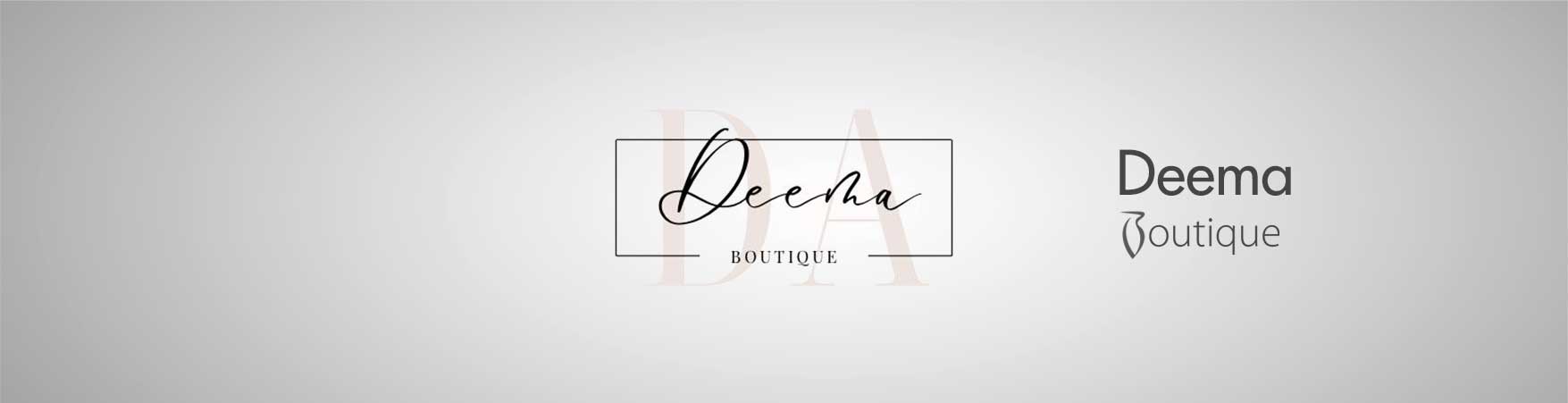 Deema boutique