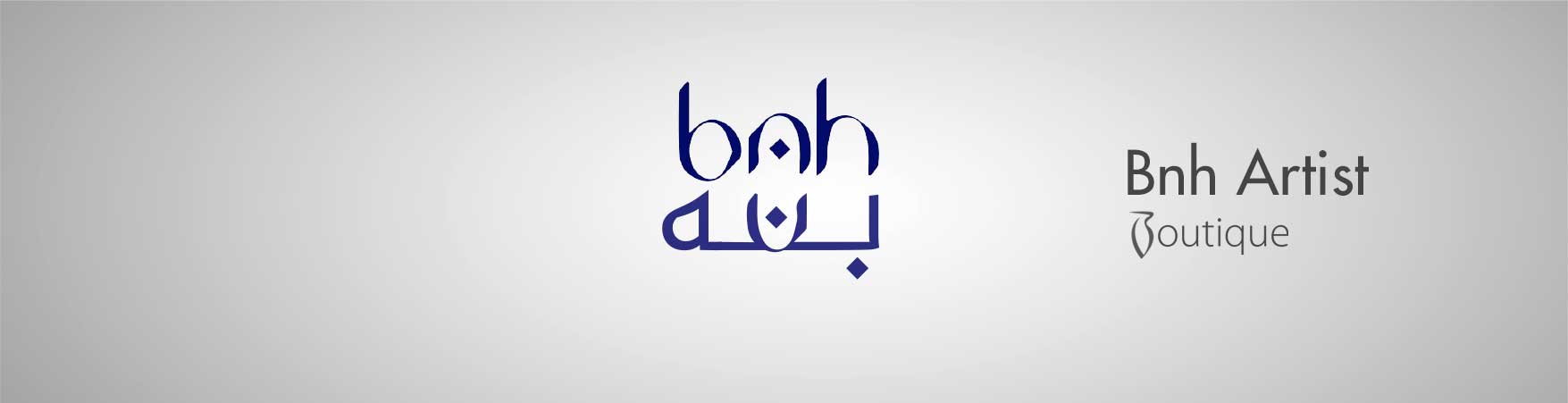 Bnh Artist Boutique