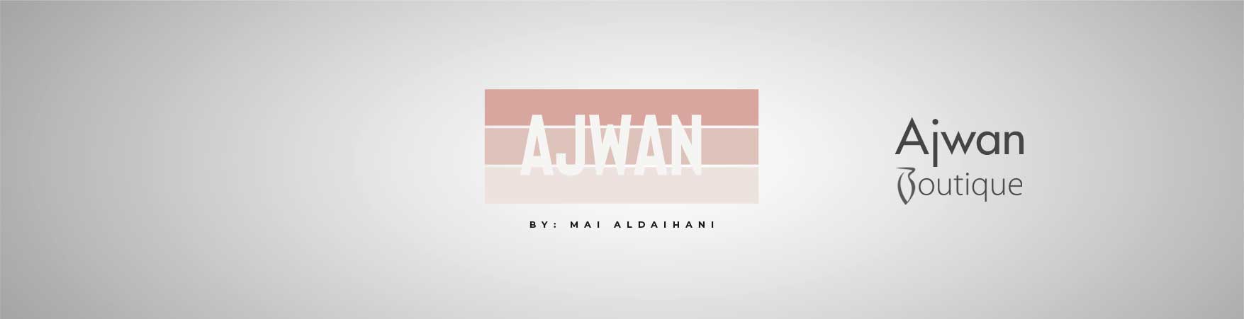 Ajwan Boutique