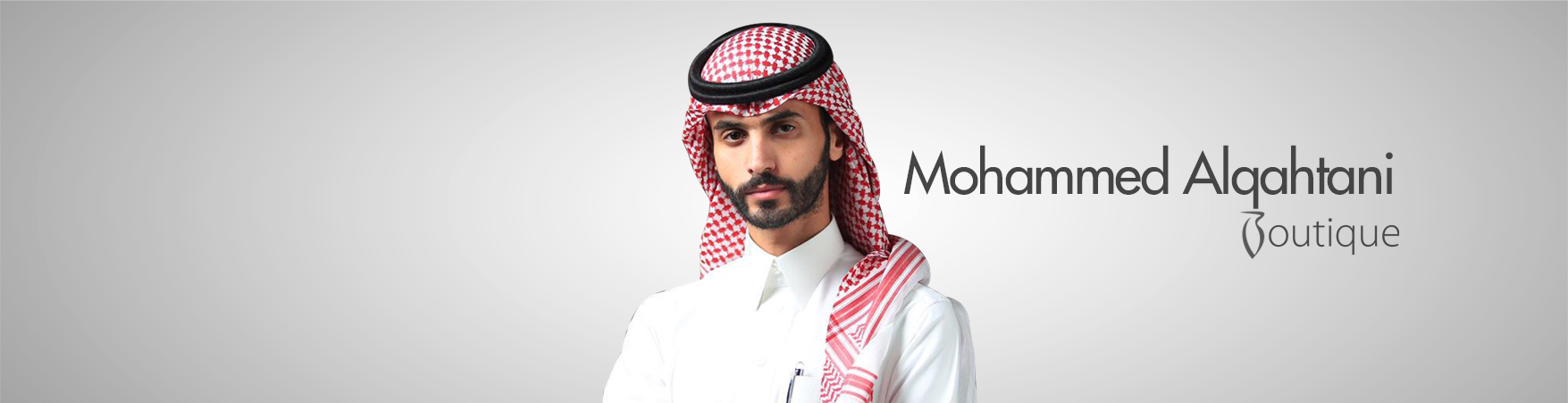 Mohammed Alqahtani Mohammed Alqahtani