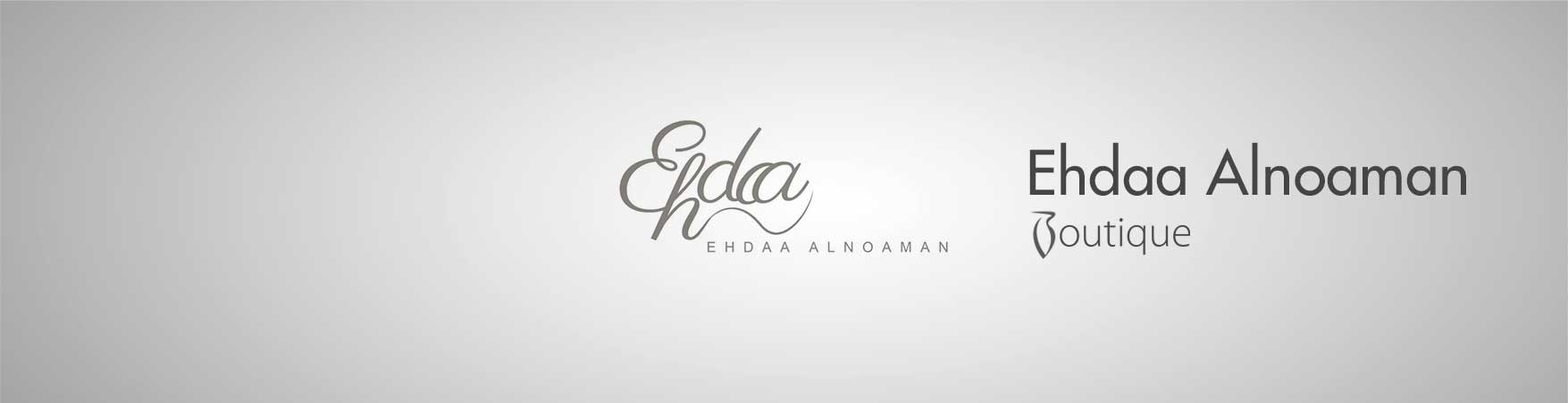 Ehdaa Alnoaman 