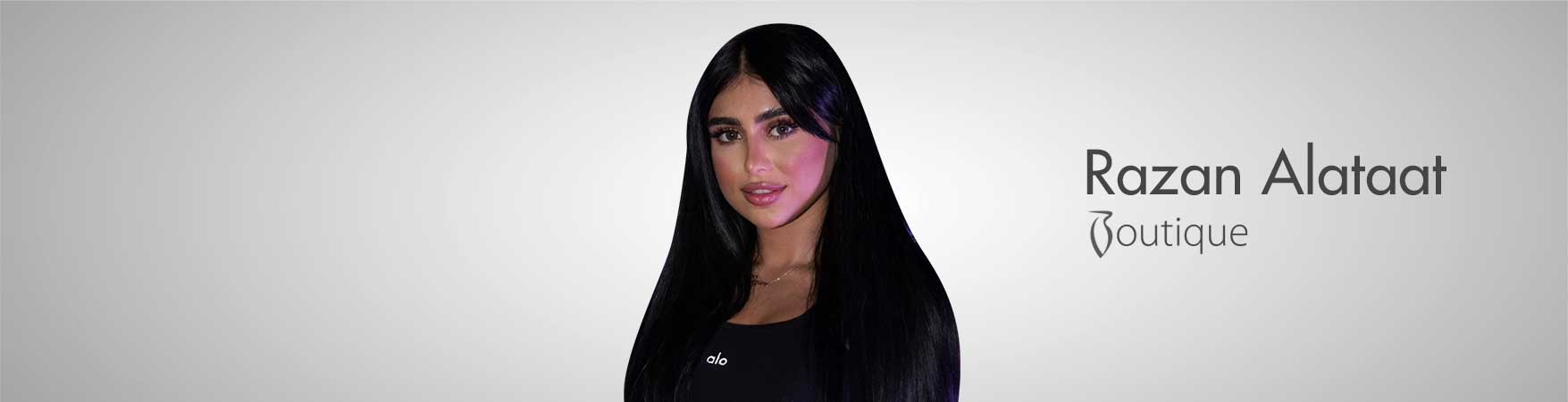 Razan Alataat