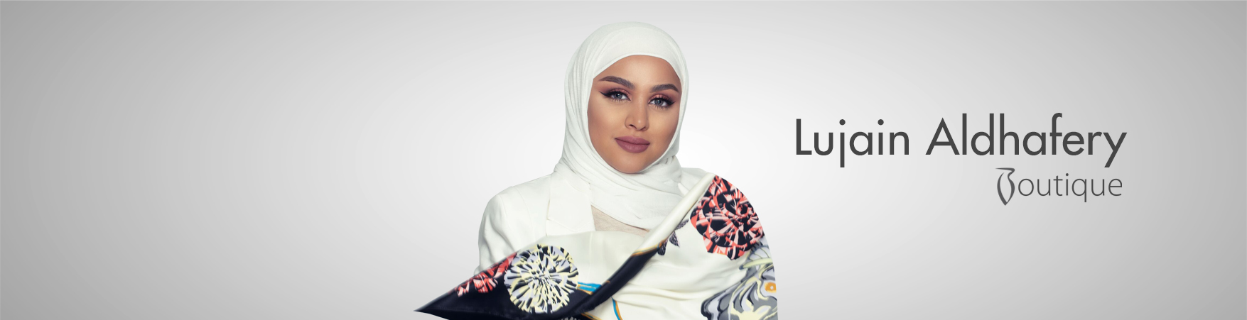 Lujain Aldhafery Boutique Lujain Aldhafery Boutique