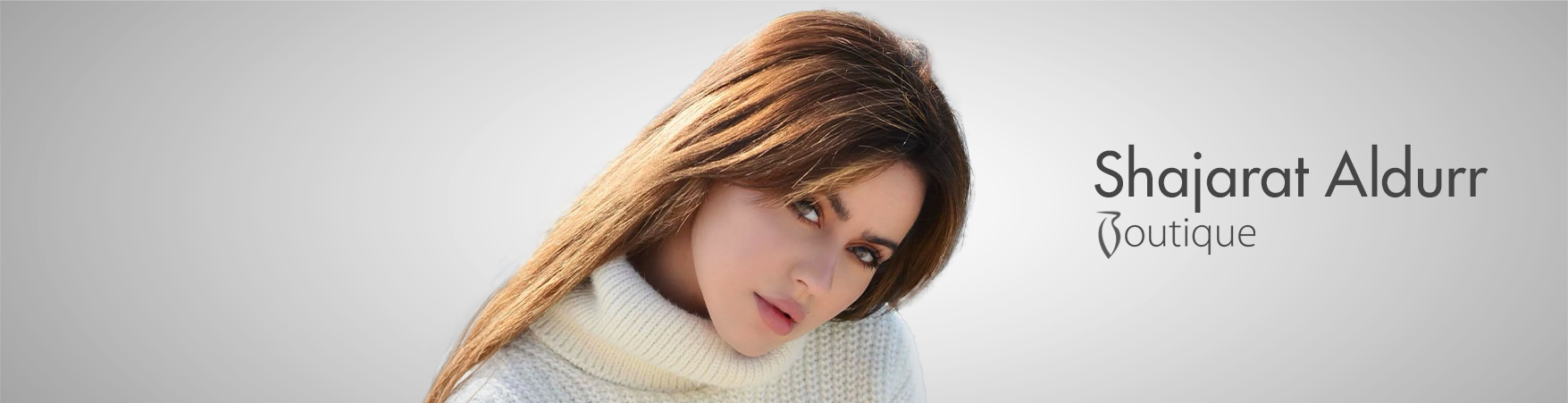 Shajarat Aldurr Boutique