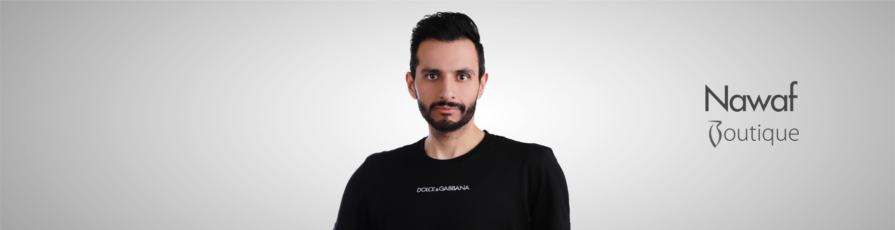 Nawaf Nawaf