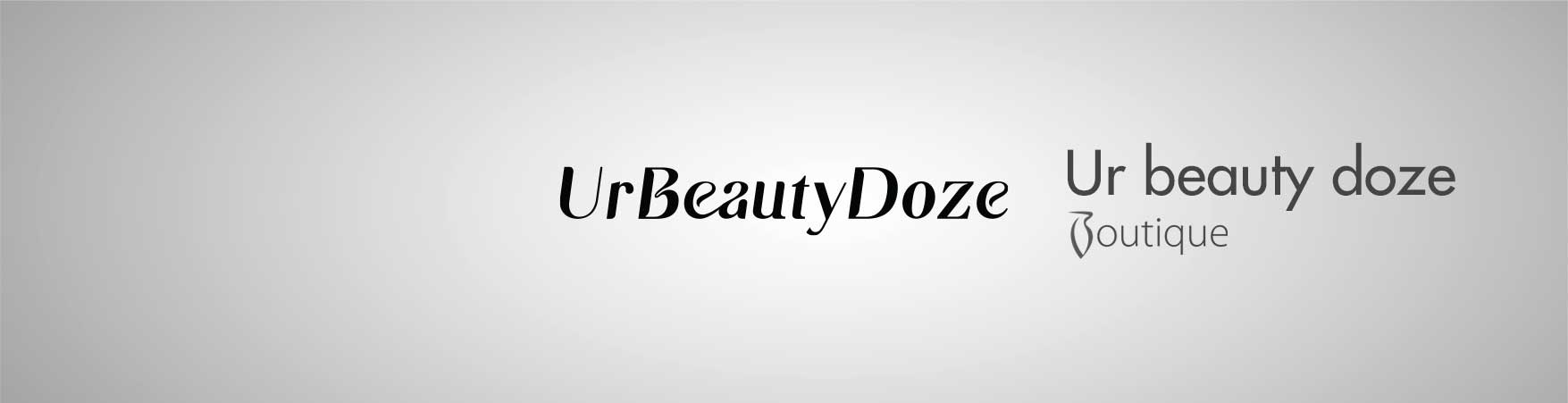 Ur beauty doze Boutique