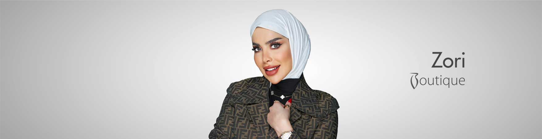 Zori Boutique