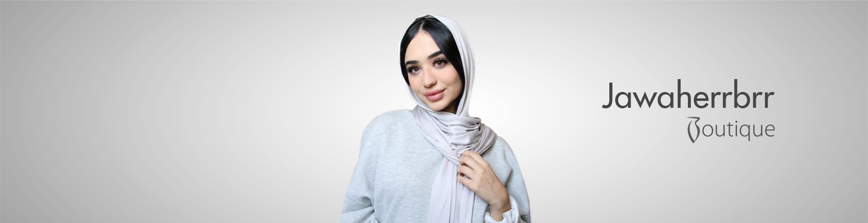 Jawaherrbrr Boutique Jawaherrbrr Boutique