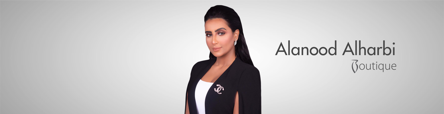 Alanood Alharbi Boutique Alanood Alharbi Boutique