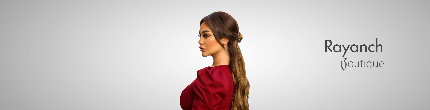 Rayanch Boutique Rayanch Boutique