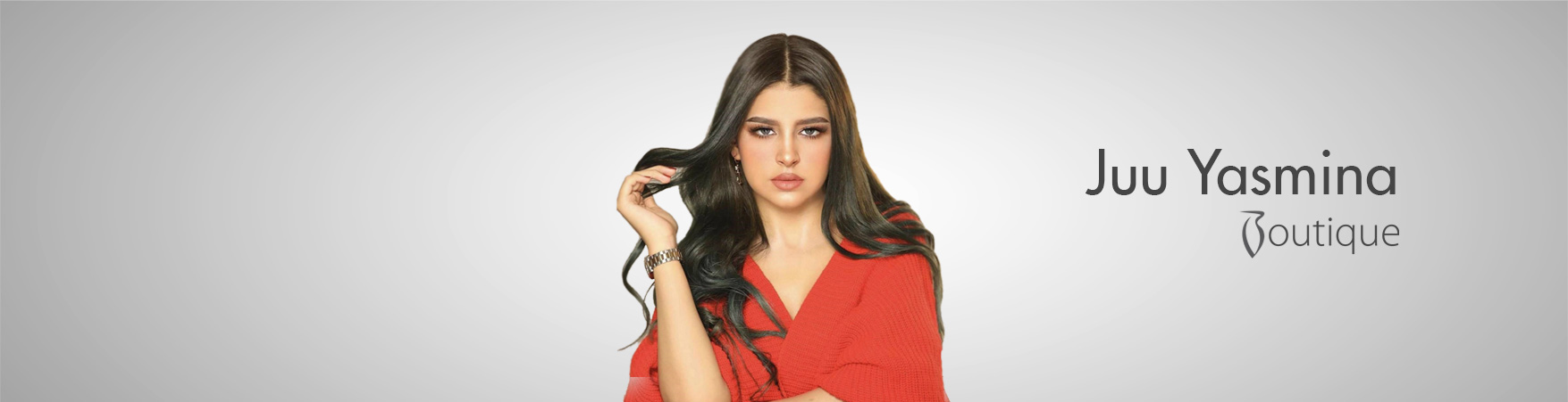 Juu Yasmina boutique Juu Yasmina boutique