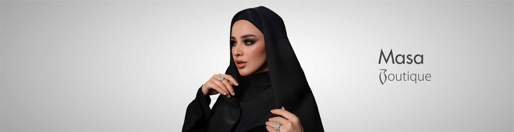 ماسه بوتيك