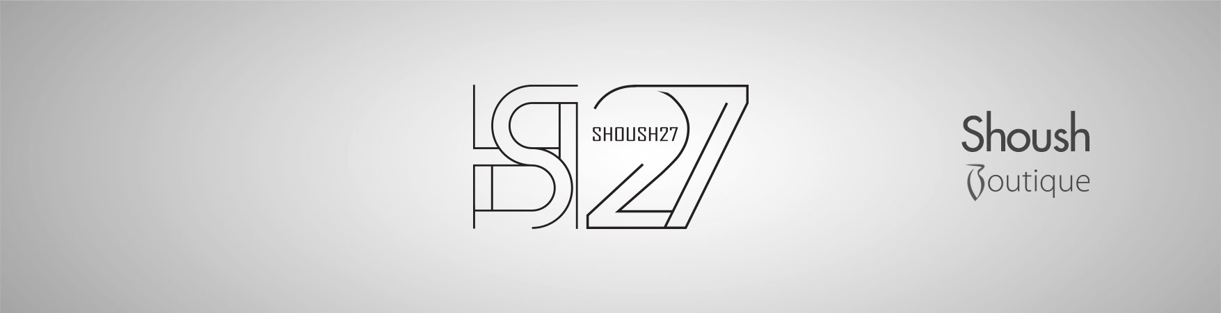 Shoush Boutique Shoush Boutique