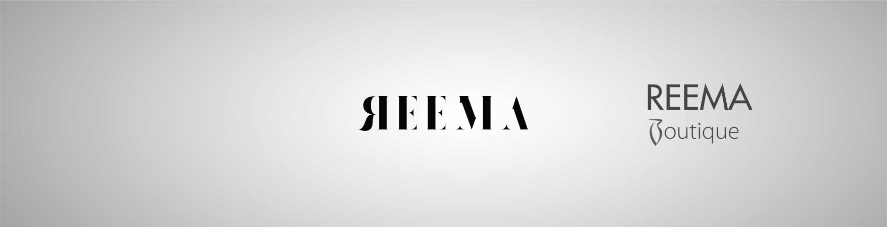 REEMA Boutique