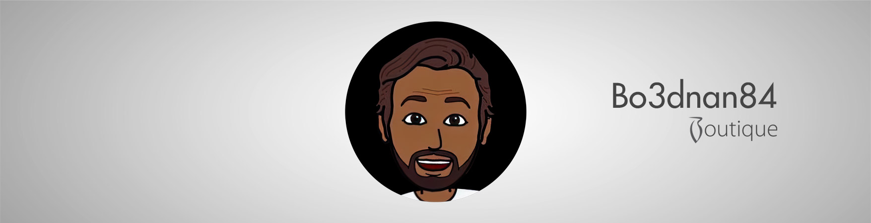 Bo3dnan84