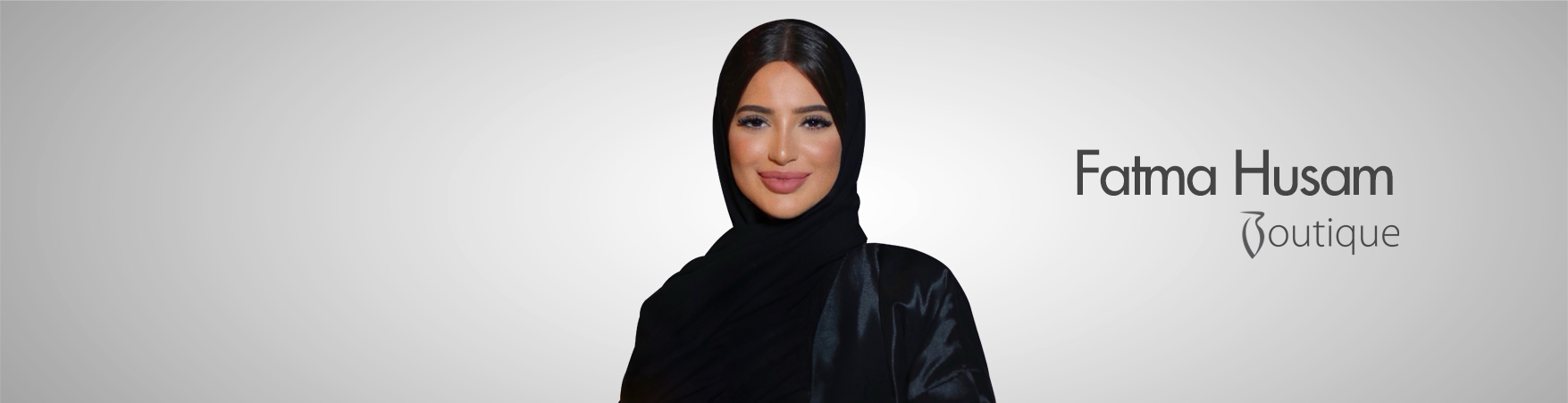 Fatma Husam boutique Fatma Husam boutique