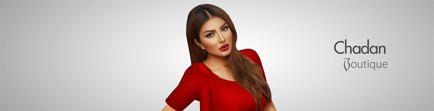 chadan boutique chadan boutique