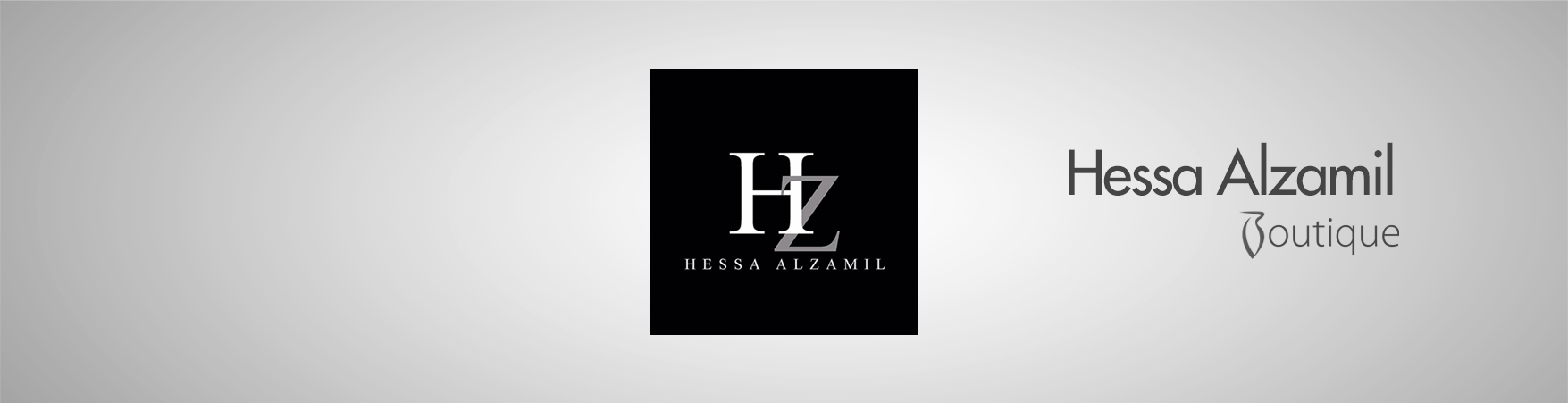 Hessa alzamil boutique Hessa alzamil boutique