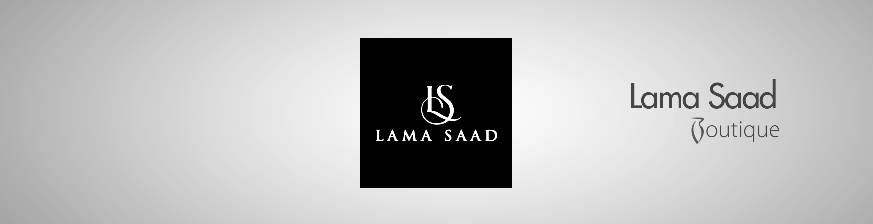 Lama saad boutique Lama saad boutique