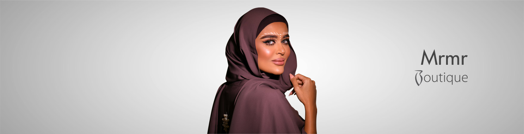 MrMr Boutique MrMr Boutique