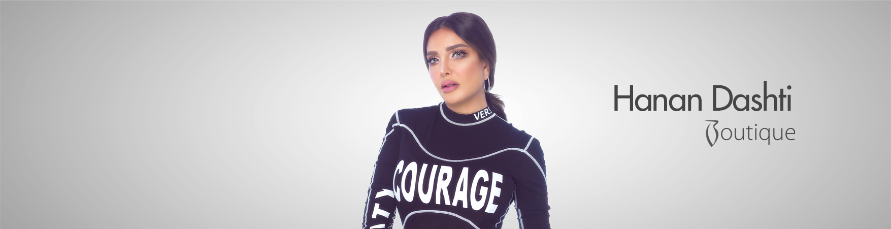 Hanan Dashti Boutique Hanan Dashti Boutique