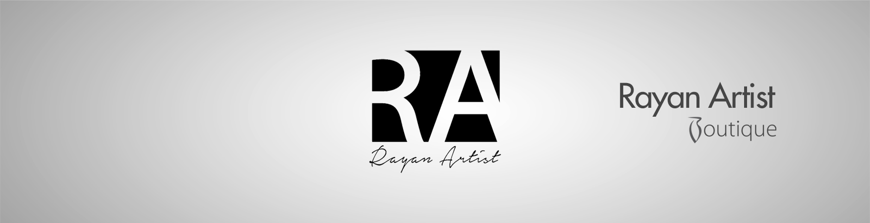 Rayan Artist Boutique Rayan Artist Boutique