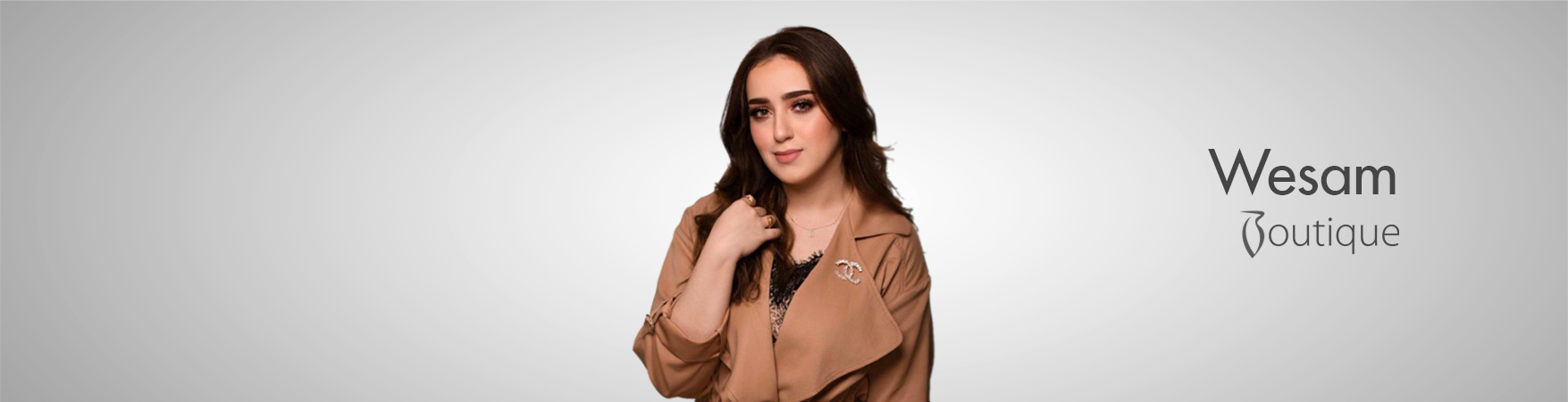 Wesam boutique Wesam boutique