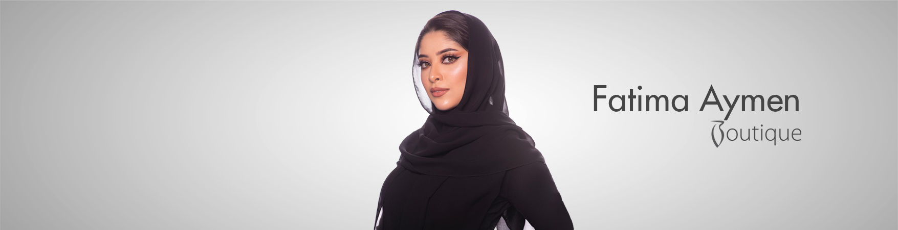 Fatima Aymen Boutique Fatima Aymen Boutique