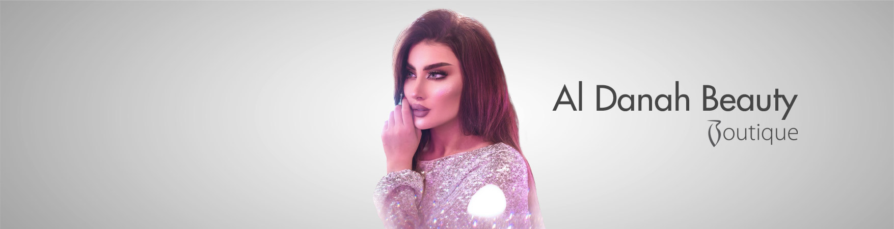 Aldanah Beauty Boutique Aldanah Beauty Boutique