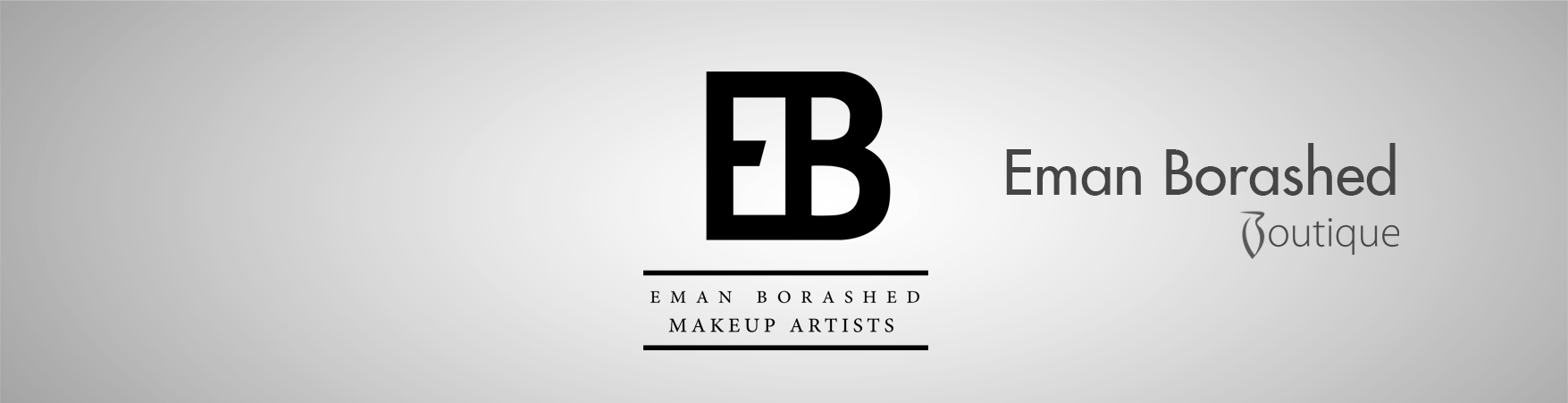 Eman borashed boutique Eman borashed boutique
