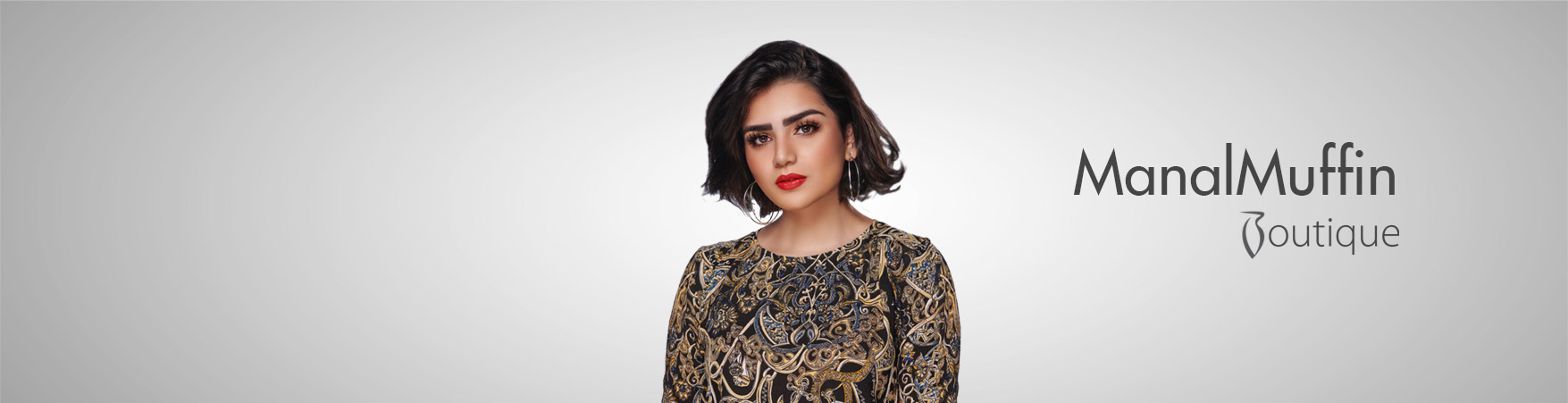 Manalmuffin Boutique Manalmuffin Boutique