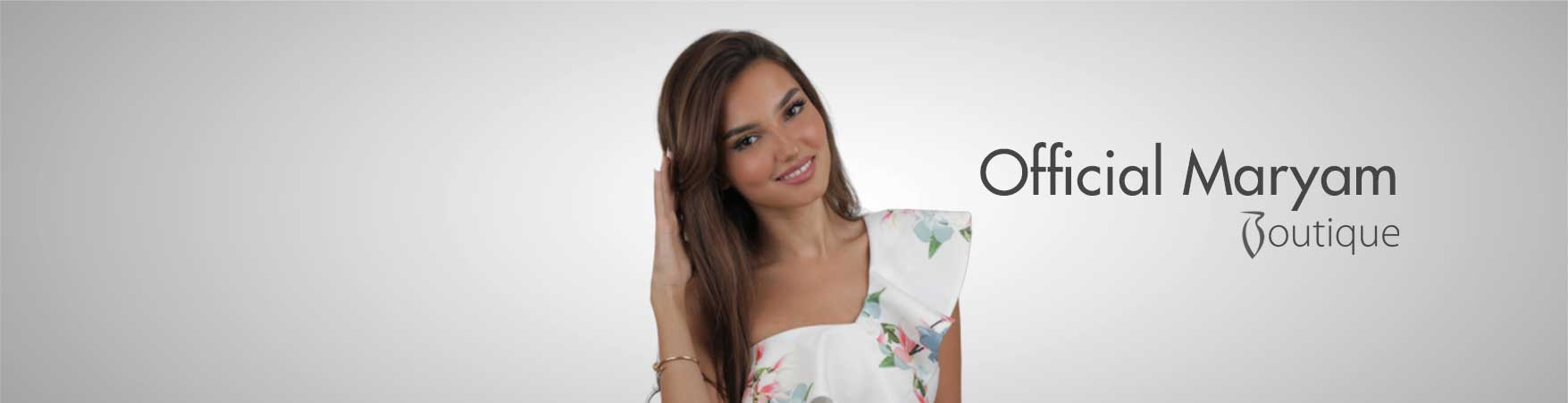 Official Maryam boutique Official Maryam boutique