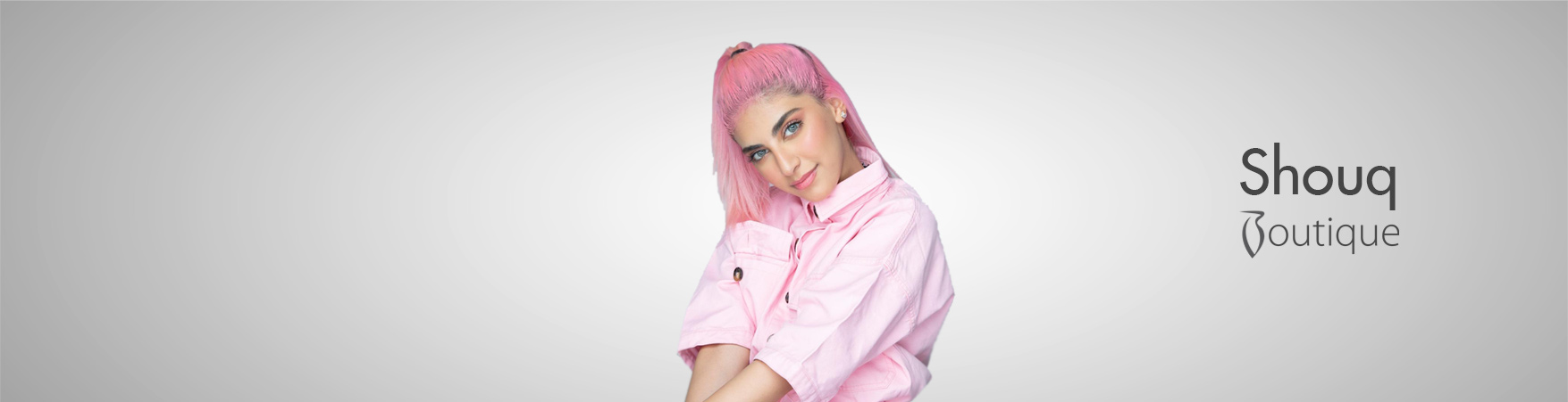 Shouq Boutique Shouq Boutique