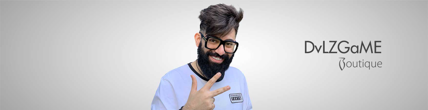 DvLZGaME