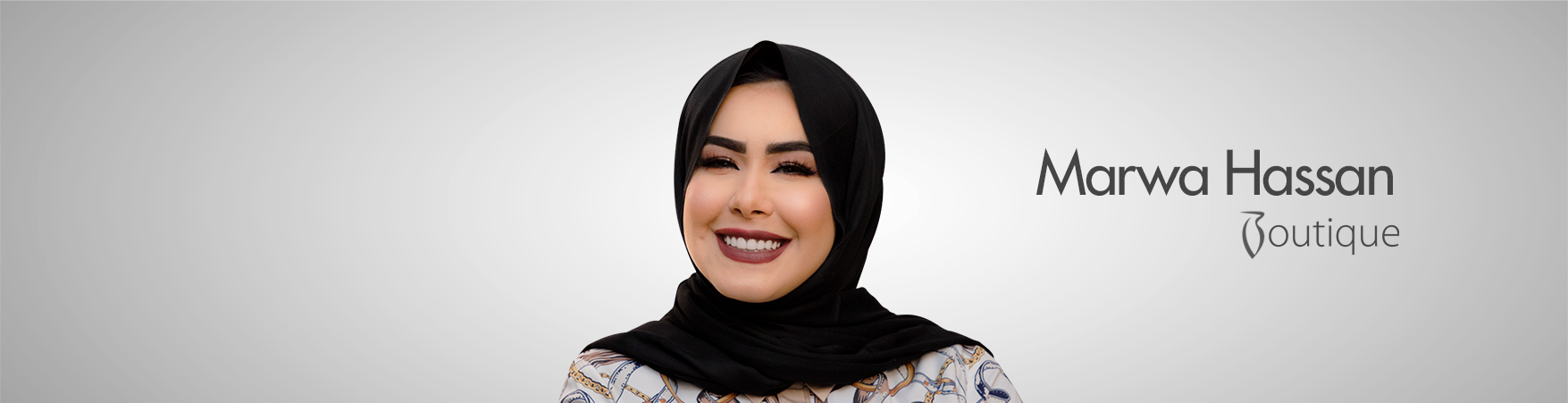 Marwa Hassan Boutique Marwa Hassan Boutique