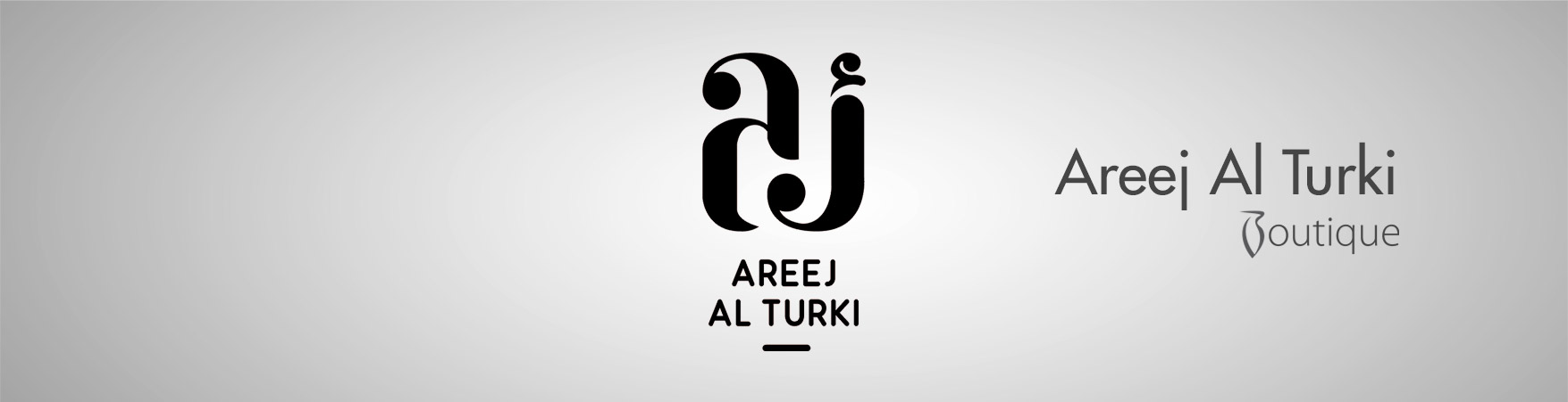 Areej Al Turki boutique Areej Al Turki boutique
