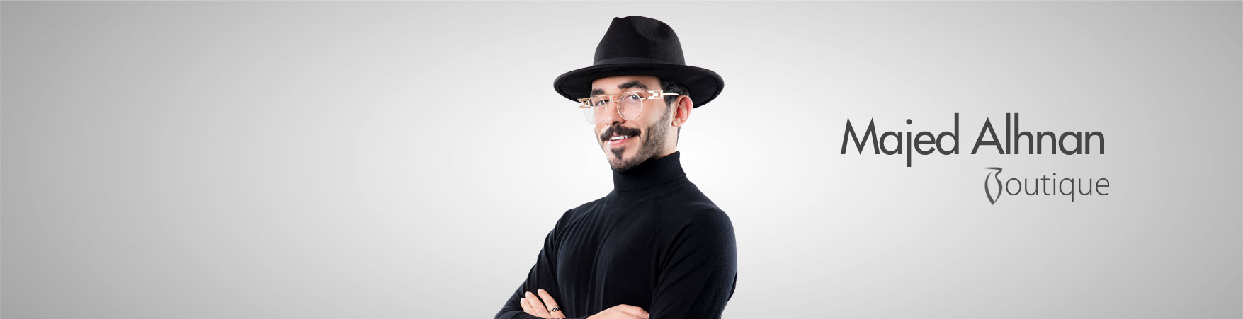 ماجد الحنان بوتيك