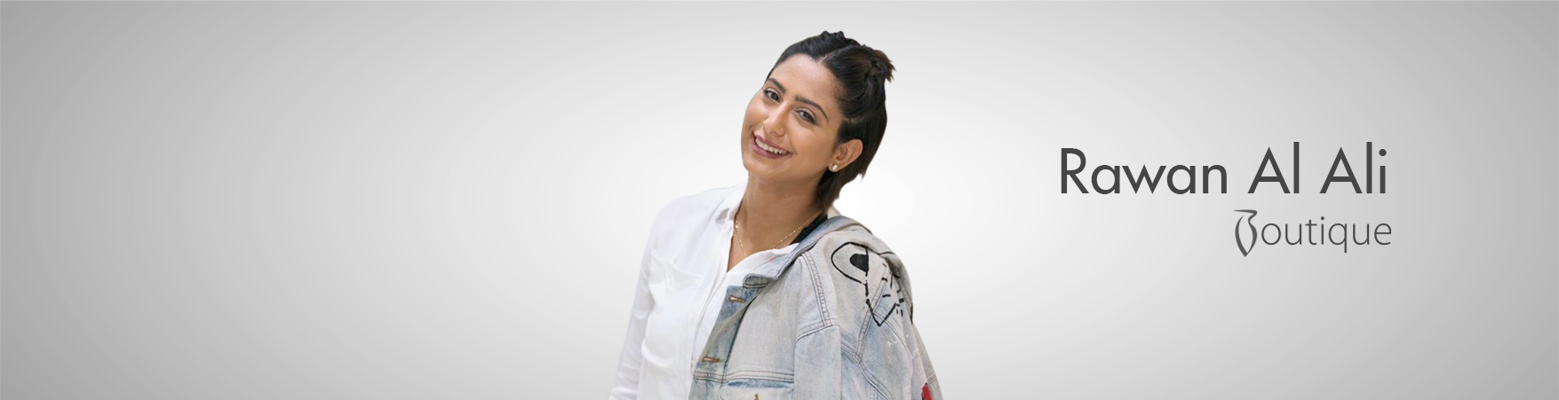 Rawan Al Ali boutique Rawan Al Ali boutique