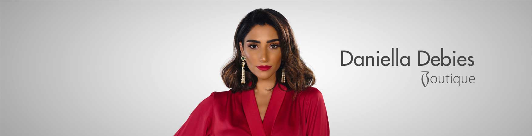 Daniella Debies boutique Daniella Debies boutique