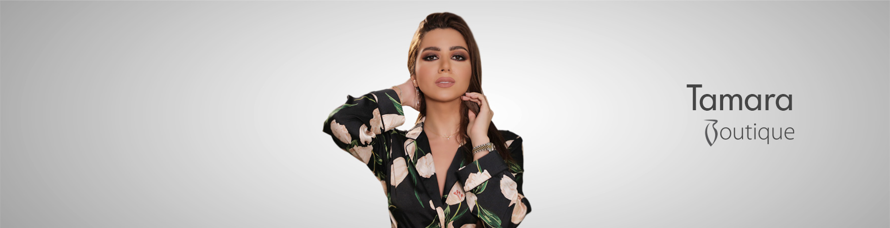 Tamara boutique Tamara boutique
