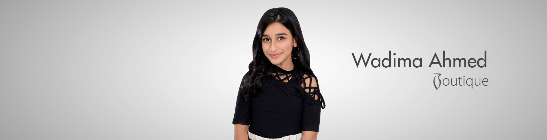 Wadima Ahmed boutique Wadima Ahmed boutique